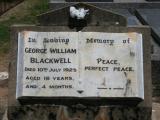image of grave number 894757